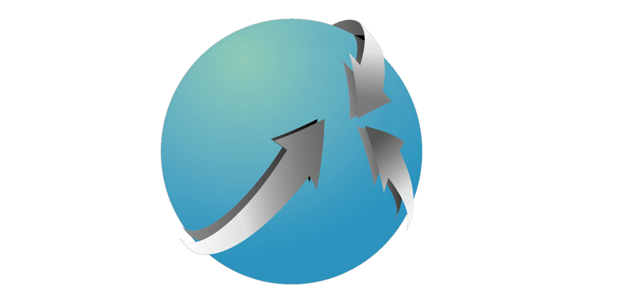 EV5 Soluções em Teleinformatica