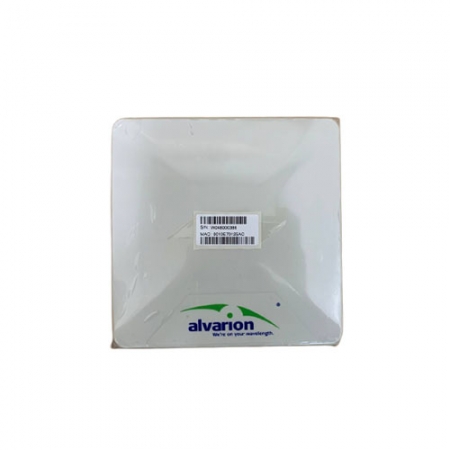 ACCESS POINT ALVARION SU-A-MB-3L-VL NOVO