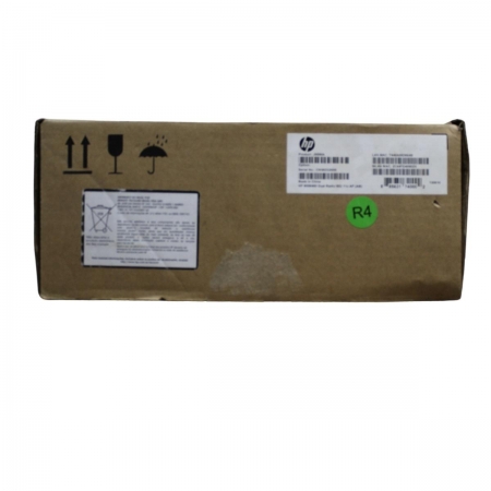 ACCESS POINT HP DUAL RADIO MSM460 J9590A NOVO