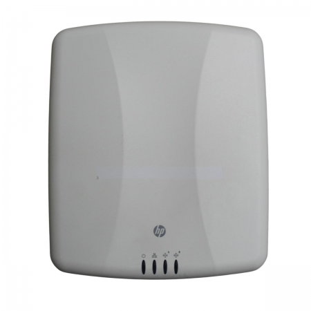 ACCESS POINT HP DUAL RADIO MSM460 J9590A SEMINOVO