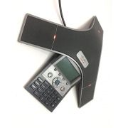 Audioconferência IP Cisco 7937G (Seminovo)