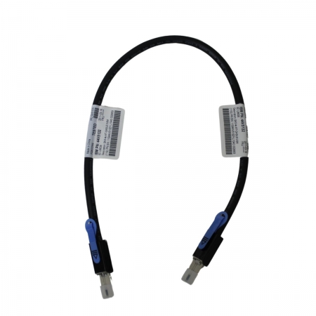 CABO SAS / SAS IBM 60CM 44V5132 FOXCONN NOVO