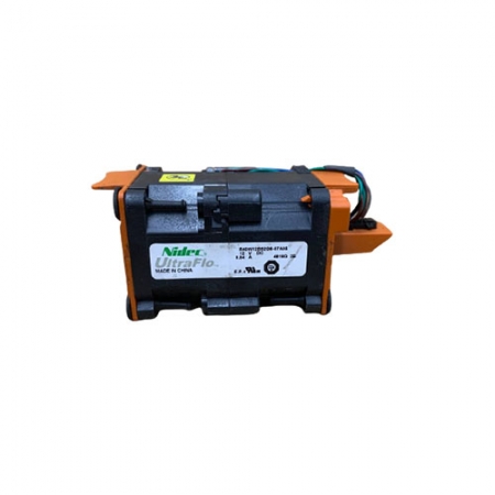 COOLER FAN IBM SYSTEM X3550 M4 FRU: 94Y7564 SEMINOVO