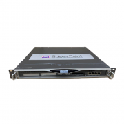 FIREWALL CHECK POINT NOKIA IP390A EM7500 SEMINOVO