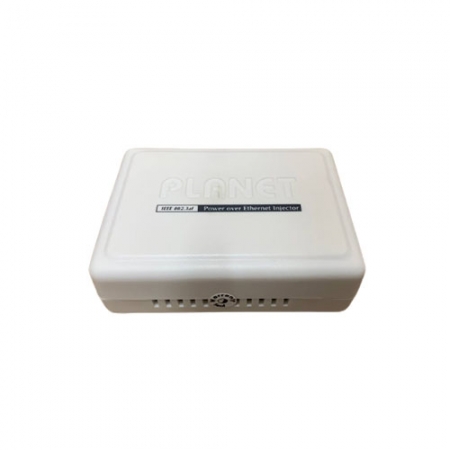 FONTE ACCESS POINT IDU RADIO ALVARION PS1073 55V 1A POE NOVO