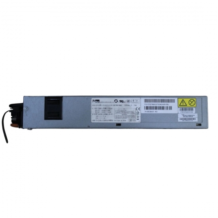 FONTE DE ALIMENTACAO SERVIDOR IBM X3650 M3 675W 7001484-J000 SEMNOVO