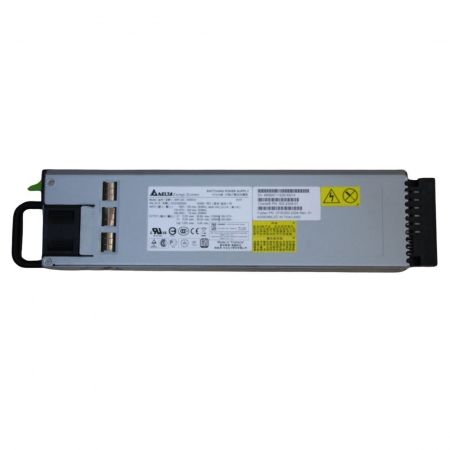 FONTE DE ENERGIA DELTA 1200W AWF-2DC-1200W-S 300-2304-01 BIVOLT 12A SEMINOVA