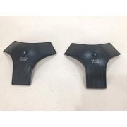 Kit com 02 Microfones Audioconferência Cisco 7937G PN 2201-40140-001 s/cabos (Seminovo)