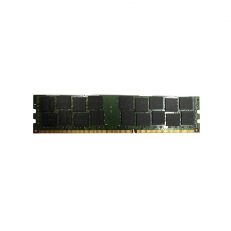 MEMÓRIA PARA SERVIDOR IBM DDR3 8GB PC3L-10600R 2RX4 FRU 49Y1415 SEMINOVA
