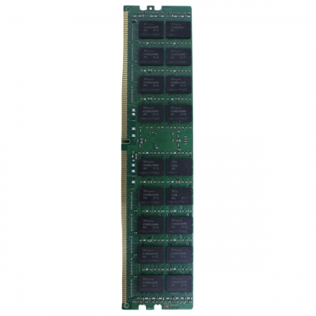 MEMÓRIAS SAMSUNG/HYNIX DDR4 64GB PC4-2666V 4DRX4