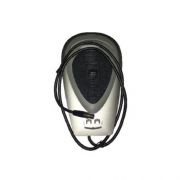 Microfone Cisco CTS-MIC Telepresence PN 74-4743-05 (Seminovo)