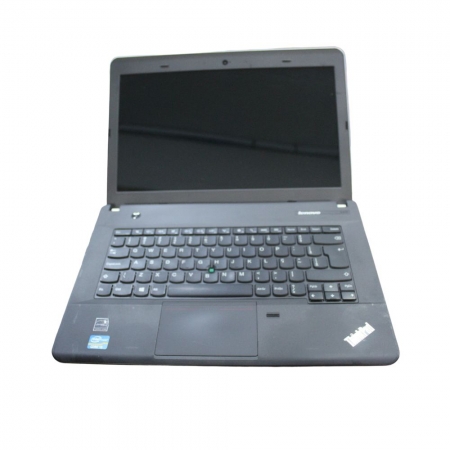 NOTEBOOK LENOVO THINKPAD E431 INTEL CORE I5 3 GER 8GB MEM SSD 500GB SEMINOVO