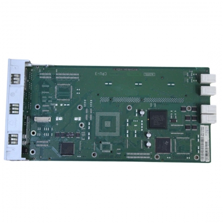 PLACA DE EXPANSÃO ALCATEL MEX SEMINOVA