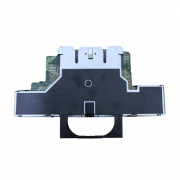 RISER MEMORY SERVIDOR DELL R910 DP/N 0M654T SEM MEMÓRIA SEMINOVO