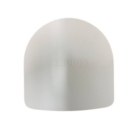 XIRRUS XR-2425H HARDENED 4 RÁDIO 802.11N AP SEM FIO DE ALTA DENSIDADE NOVO